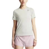 Craft Majica Pro Hypervent 2 T-Shirt