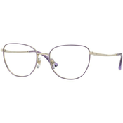 Vogue Naocare VO 4229 5141