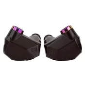 Fathom  IEM