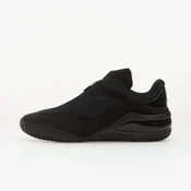 Sneakers Converse SHAI 001: CHARM BLACK OX BLACK Black/ Grey EUR 37