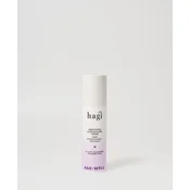 Age-Well gladilna in negovalna krema za obraz za dnevno nego 50 ml