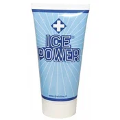 Ice Power hladilni gel 150 ml