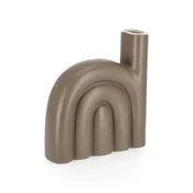 Dekorativna vaza Bizzotto 20 x 6 x 21,5 cm