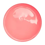 Boja Profil za tamni tekstil 50 ml - crvena fluo
