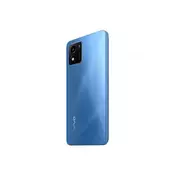 VIVO pametni telefon Y01 3GB/32GB, Sapphire Blue