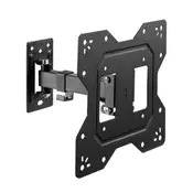 Xstand TILT/ARM SHORT Nosac za TV 23-43 200x300 do 30kg