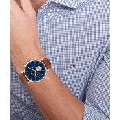TOMMY HILFIGER 1710703