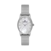 Daniel Klein DK14296-1