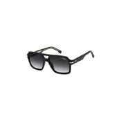 Suncane naocale Carrera Carrera 377/S 807/4A