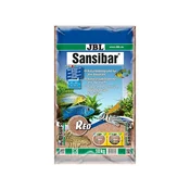 JBL SANSIBAR RED 10kg