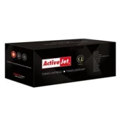 Activejet AH-336R, Visoki (XL) prinos, Pigmentna tinta, 15 ml, 1 kom