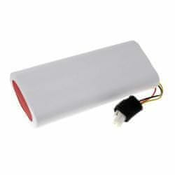 POWERY Akumulator Samsung VC-RL50V