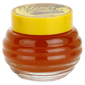 Holika Holika Honey Sleeping Pack noćna maska od meda (Acerola Honey) 90 ml