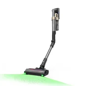 Tineco Pure One A90S Black & Gold