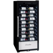 La Sommeliere PRO110 vinski hladnjak