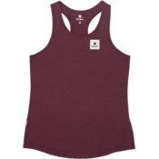Saysky Majica brez rokavov Clean Combat Pro