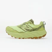 Sneakers New Balance Fresh Foam X Hierro v9 Afterglow/ Dark Olivine EUR 44.5