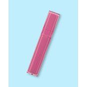Rom&nd Dewyful Water Tint - 5 g No. 06 Thulian