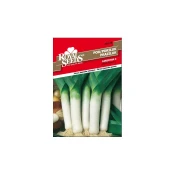SEME ROYAL SEEDS 138 Por Carentan