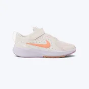 NIKE Patike star runner 5 GP