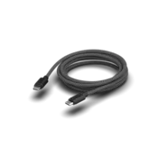 Greenworks Kabel USB-C 140w 2m ACC2CCA