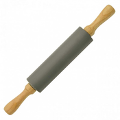KINGHOFF KH1628 OKLAGIJA DRVO SILIKON 39.5CM