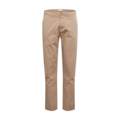 Casual Friday Chino hlače Viggo  pesek