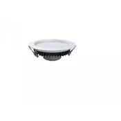 BBLINK LED Svetiljka CPS-Y8A36-D9 4000K 36W