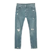 Pull&Bear Kavbojke opal
