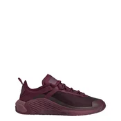 adidas by Stella McCartney  čevlji trening ženski Dropset 4