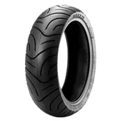 Maxxis M6029 ( 140/70-12 TL 65P zadnje kolo)
