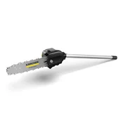 Karcher PROFI Večnamensko orodje MT CS 250/36, 1.042-512.0
