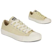 Converse Chuck Taylor All Star Rumena