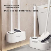 Joybos Set WC cetki, 2 komada, Beli