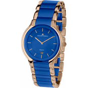 Jacques Lemans JL1581J - 4040662120070
