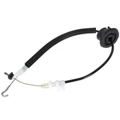 MODECAR Audi A5 8T 07-17 notranji kabel za kljuko vrat, spredaj levi = desni
