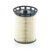Mann Filter FILTER GORIVA AUDI Q7 3.0TDI/SQ7 15-