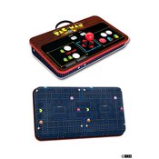 ARCADE1UP igralna konzola PAC-MAN COUCHCADE (10 GAMES)