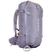 Nahrbtnik BLUE ICE Kume, 32 l, kremenčev kamen (M/L)