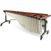 Marimba Reflection Series MJM850HW Majestic
