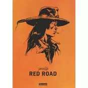Red Road