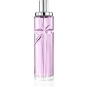 Mugler Starlicious Berry Licorice toaletna voda za ženske 75 ml