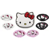 Fender Hello Kitty Pick Tin 18 Pack Trzalica/drsalica