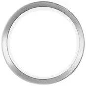 ZIDNO OGLEDALO 40/40/5,6 cm