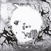 Radiohead A Moon Shaped Pool (2 LP)