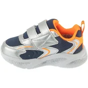 Skechers  268071  Večbarvna