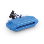 Latin Percussion High Jam Block