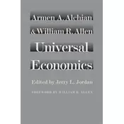 Universal Economics