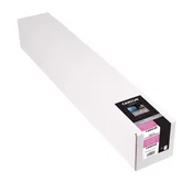 Canson Baryta Photographique II 310 g/m2 - 44 x 12 metrov