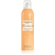 Collistar Benessere Peneči gel za prhanje (Mousse Shower Gel) 200 ml
